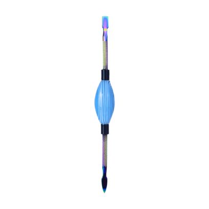Dab Tool Inox Abduzido Gem Azul 35510.jpg